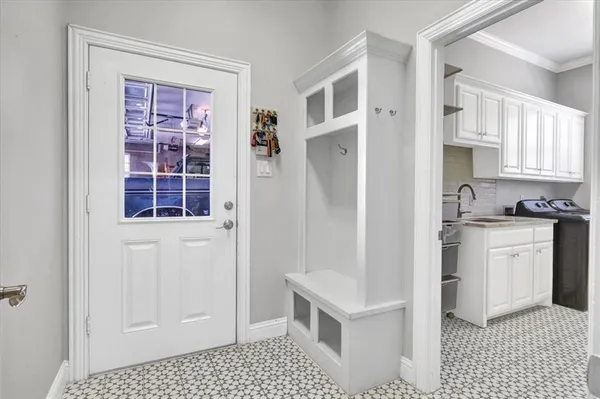 $5,500 | 77 Seis Lagos Trail, Wylie, TX 75098