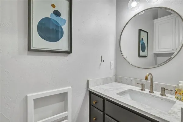 $5,500 | 77 Seis Lagos Trail, Wylie, TX 75098