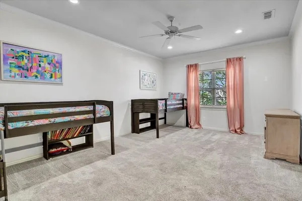 $5,500 | 77 Seis Lagos Trail, Wylie, TX 75098
