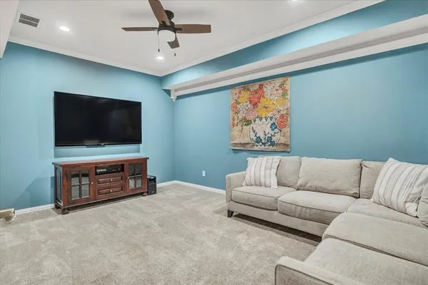 $5,500 | 77 Seis Lagos Trail, Wylie, TX 75098