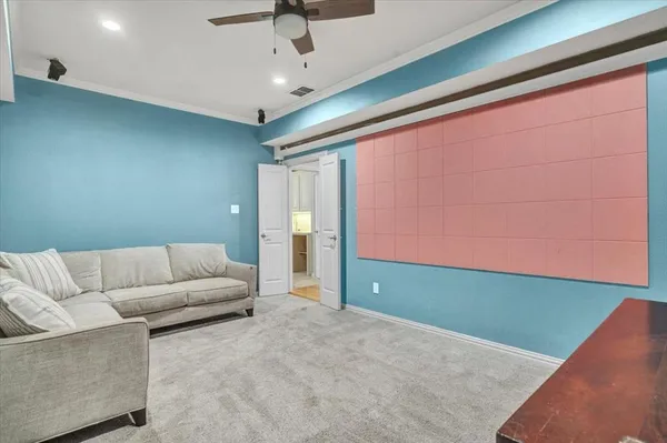 $5,500 | 77 Seis Lagos Trail, Wylie, TX 75098