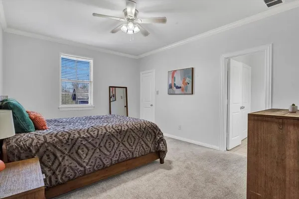 $5,500 | 77 Seis Lagos Trail, Wylie, TX 75098