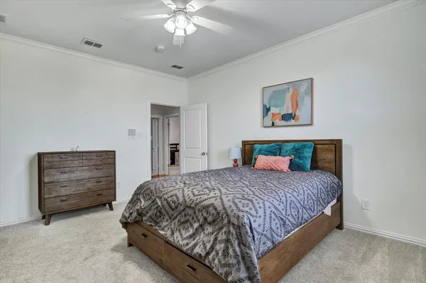 $5,500 | 77 Seis Lagos Trail, Wylie, TX 75098