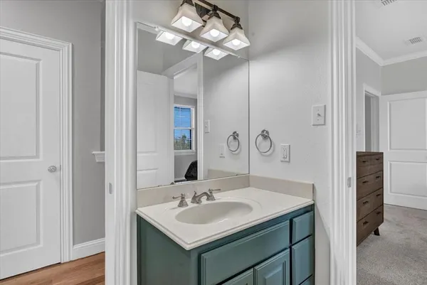 $5,500 | 77 Seis Lagos Trail, Wylie, TX 75098