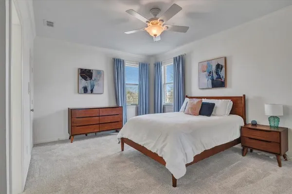 $5,500 | 77 Seis Lagos Trail, Wylie, TX 75098