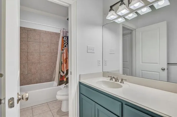 $5,500 | 77 Seis Lagos Trail, Wylie, TX 75098