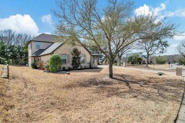 $5,500 | 77 Seis Lagos Trail, Wylie, TX 75098