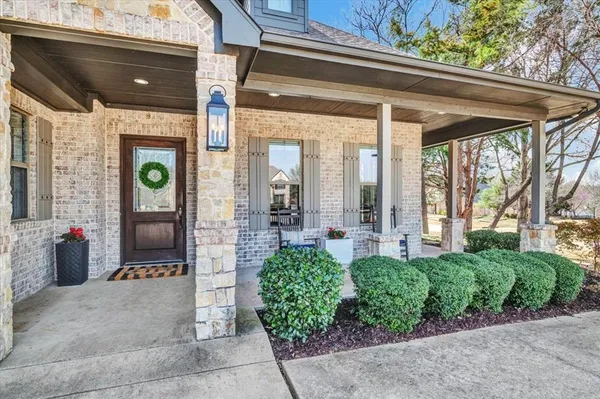 $5,500 | 77 Seis Lagos Trail, Wylie, TX 75098