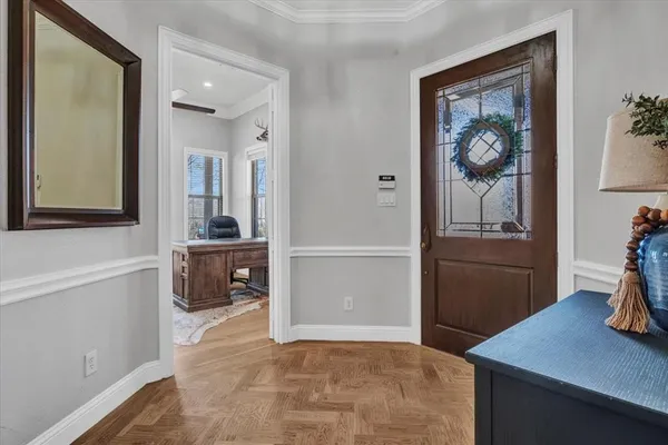 $5,500 | 77 Seis Lagos Trail, Wylie, TX 75098