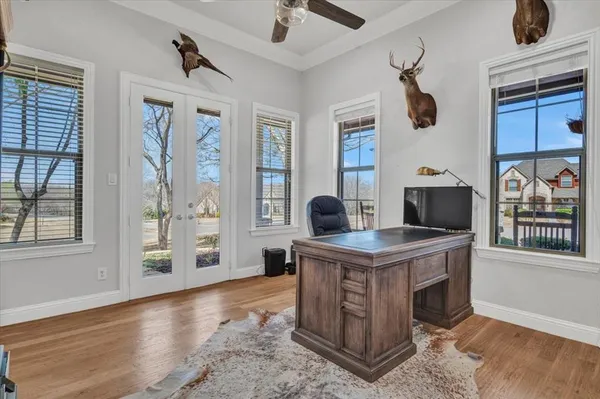 $5,500 | 77 Seis Lagos Trail, Wylie, TX 75098
