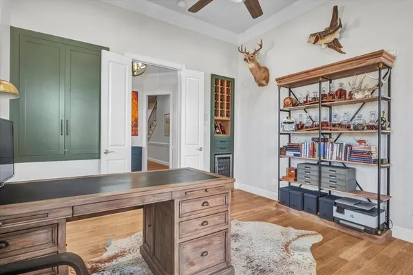 $5,500 | 77 Seis Lagos Trail, Wylie, TX 75098