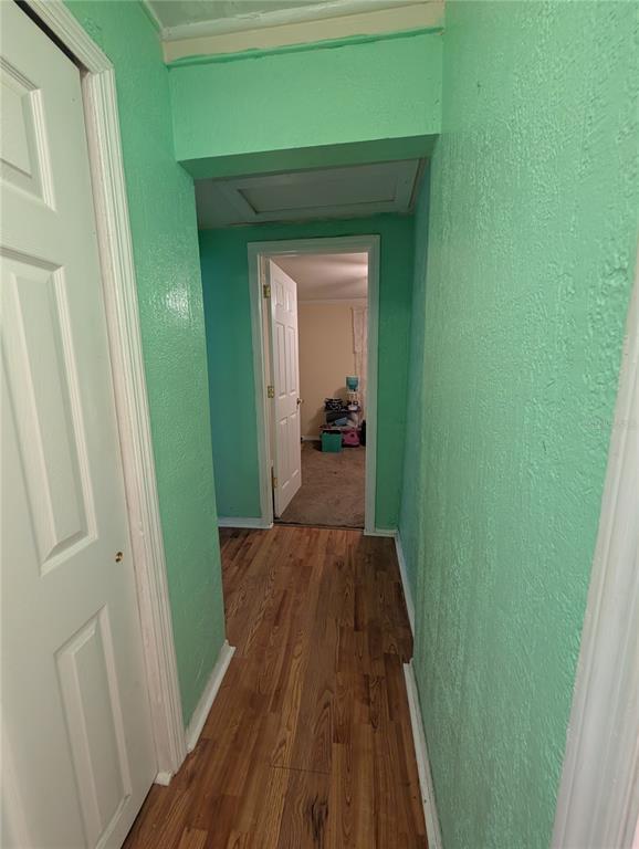 507 Summit Street Largo, FL 33770 - Photo 11 of 18 Gallery Image 11