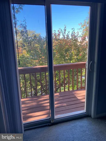 a bathroom with a granite countertop toilet a sink and bathtub