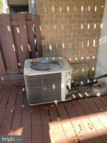 a view of lake with mountain