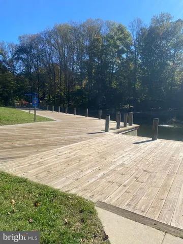 $510,000 | 7258 Dockside Lane, Columbia, MD 21045