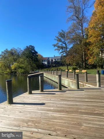 $510,000 | 7258 Dockside Lane, Columbia, MD 21045