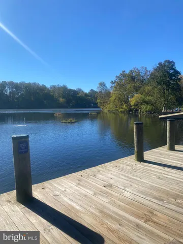 $510,000 | 7258 Dockside Lane, Columbia, MD 21045