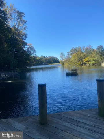 $510,000 | 7258 Dockside Lane, Columbia, MD 21045