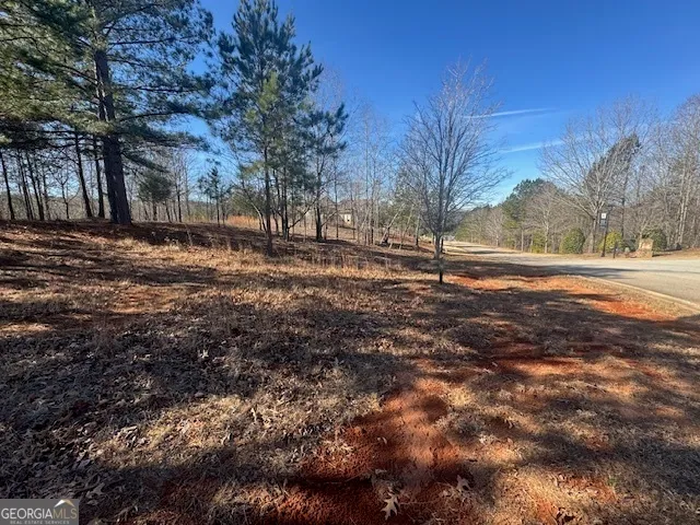 $69,900 | 1541 Currahee Club Drive, Toccoa, GA 30577