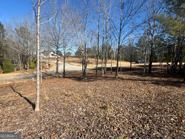 $69,900 | 1541 Currahee Club Drive, Toccoa, GA 30577
