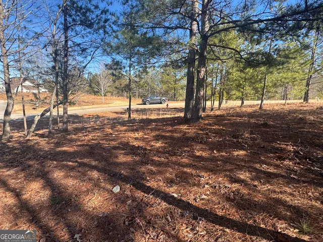 $69,900 | 1541 Currahee Club Drive, Toccoa, GA 30577