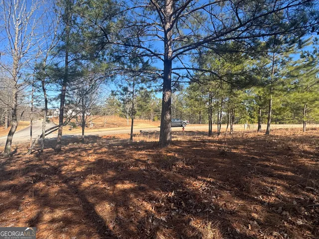 $69,900 | 1541 Currahee Club Drive, Toccoa, GA 30577