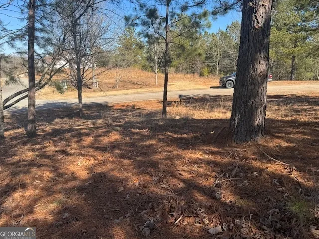 $69,900 | 1541 Currahee Club Drive, Toccoa, GA 30577