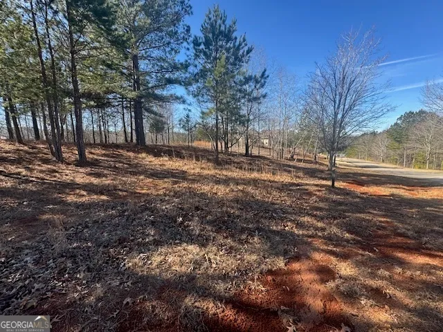 $69,900 | 1541 Currahee Club Drive, Toccoa, GA 30577