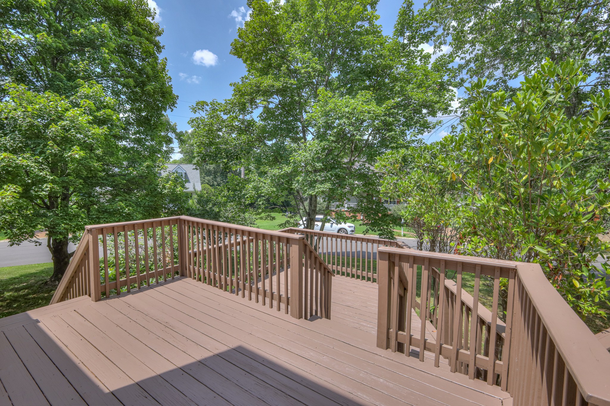 514 Rhodes Circle Gallatin, TN 37066 - Photo 32 of 41