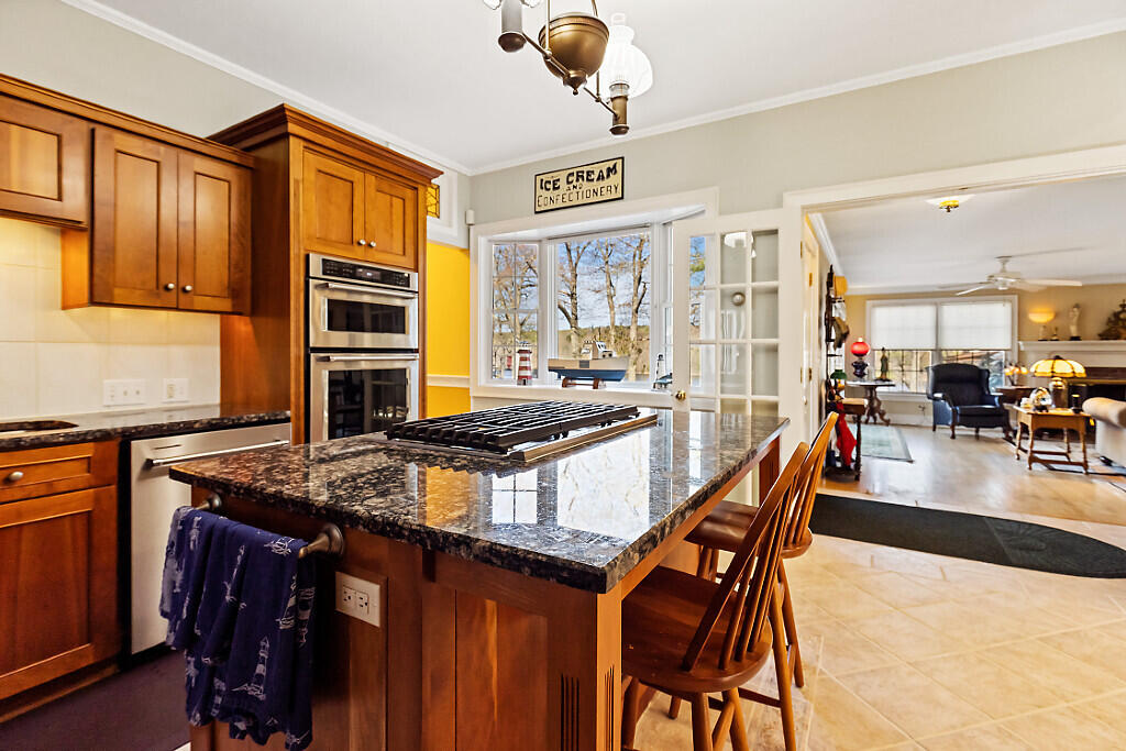 251 Cedar Grove Road Dresden, ME 04342 - Photo 10 of 75 11