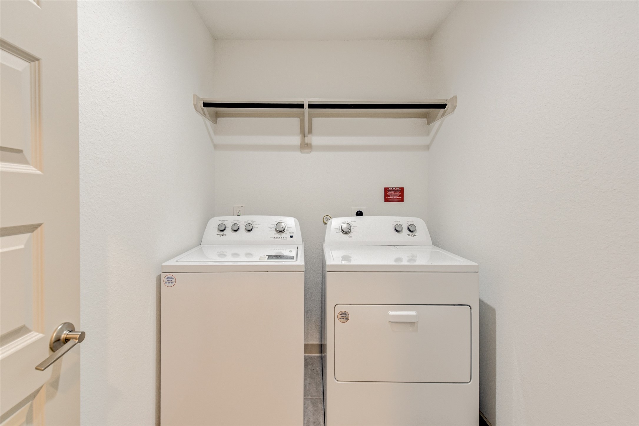 29915 Reagans Rnch Drive Katy, TX 77494 - Photo 11 of 22