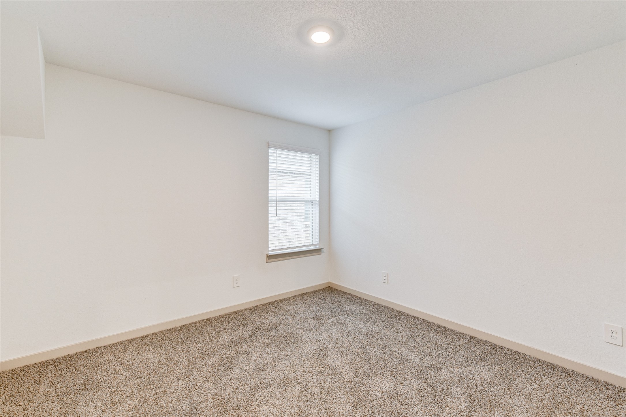 29915 Reagans Rnch Drive Katy, TX 77494 - Photo 12 of 22