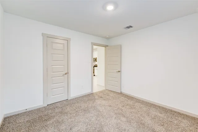 $2,400 | 29915 Reagans Rnch Drive, Katy, TX 77494