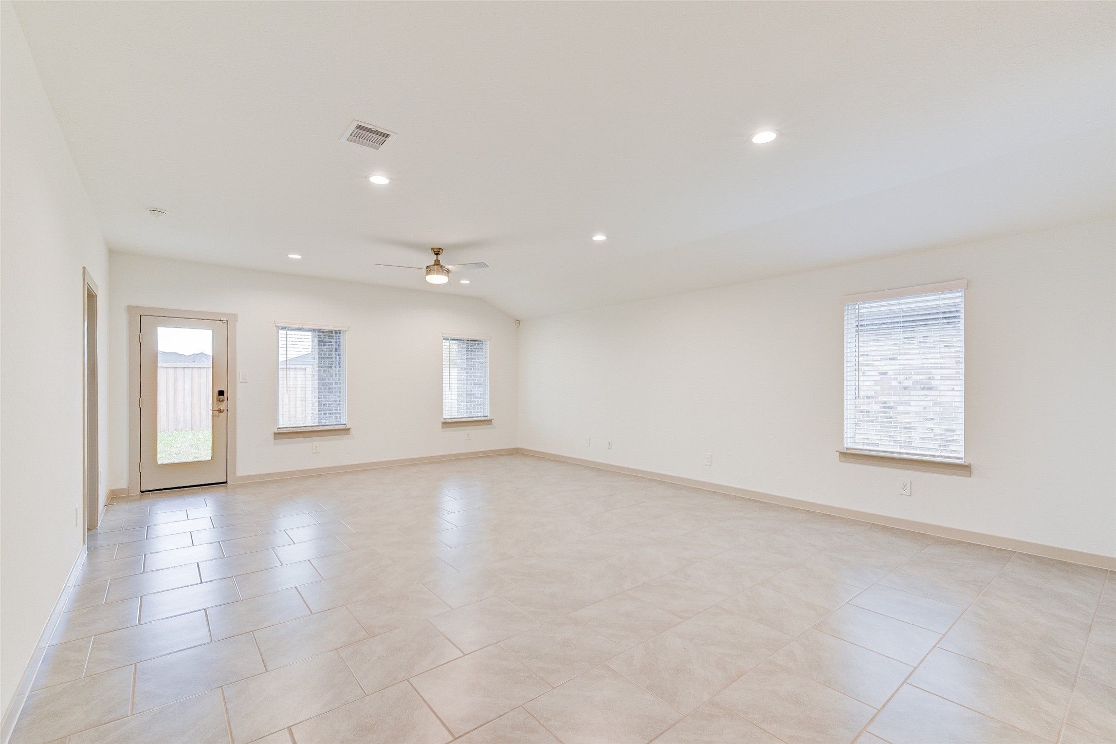 29915 Reagans Rnch Drive Katy, TX 77494 - Photo 14 of 22