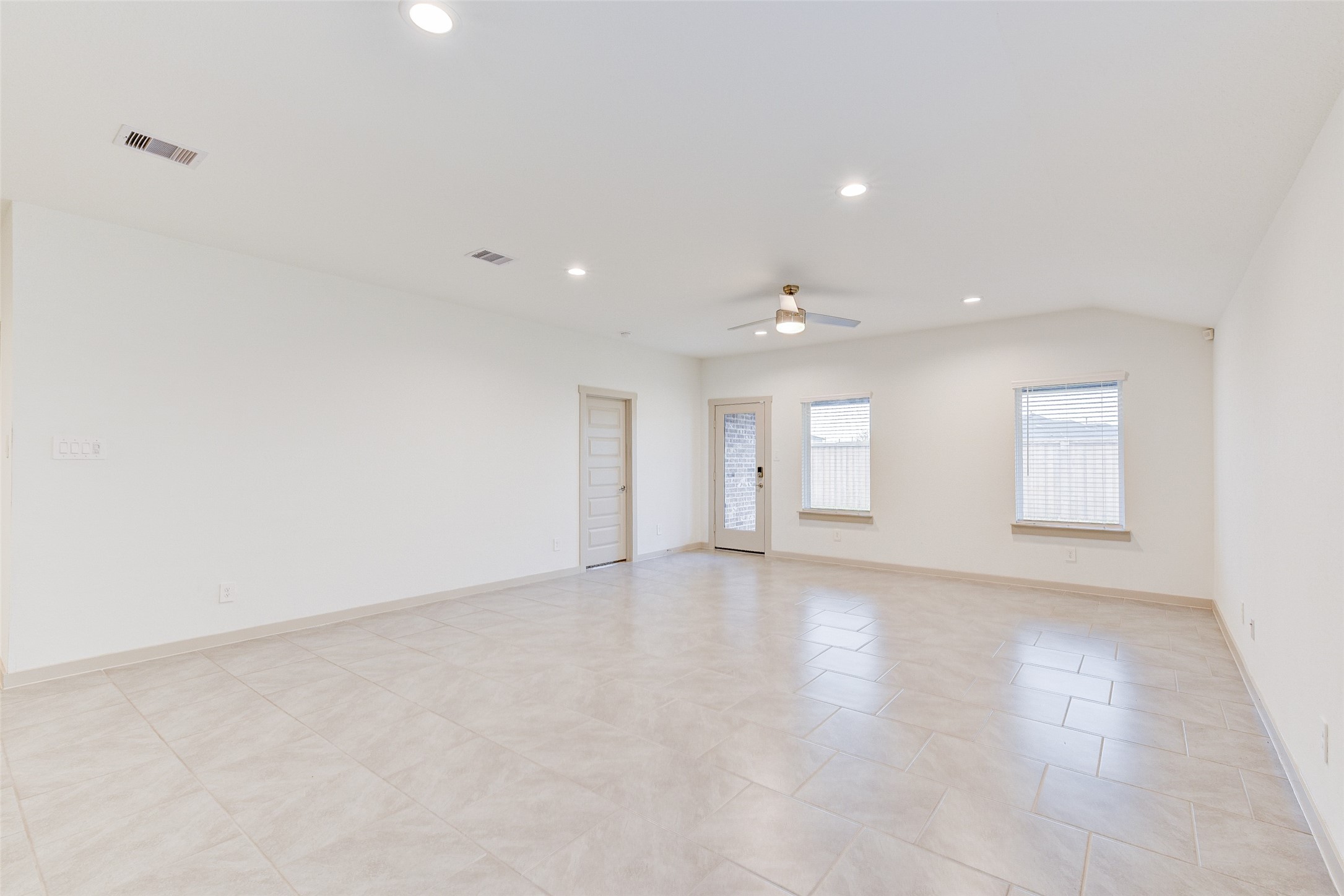 29915 Reagans Rnch Drive Katy, TX 77494 - Photo 15 of 22