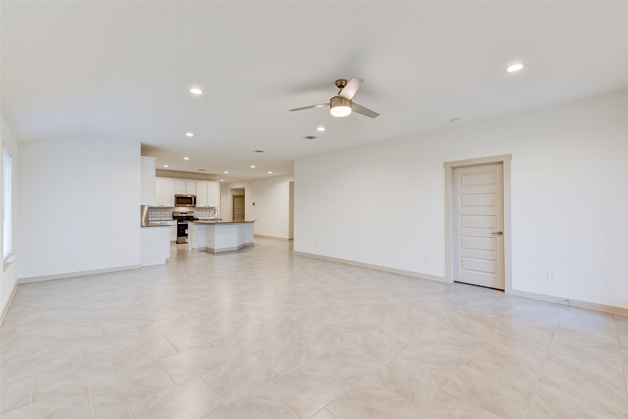 29915 Reagans Rnch Drive Katy, TX 77494 - Photo 16 of 22