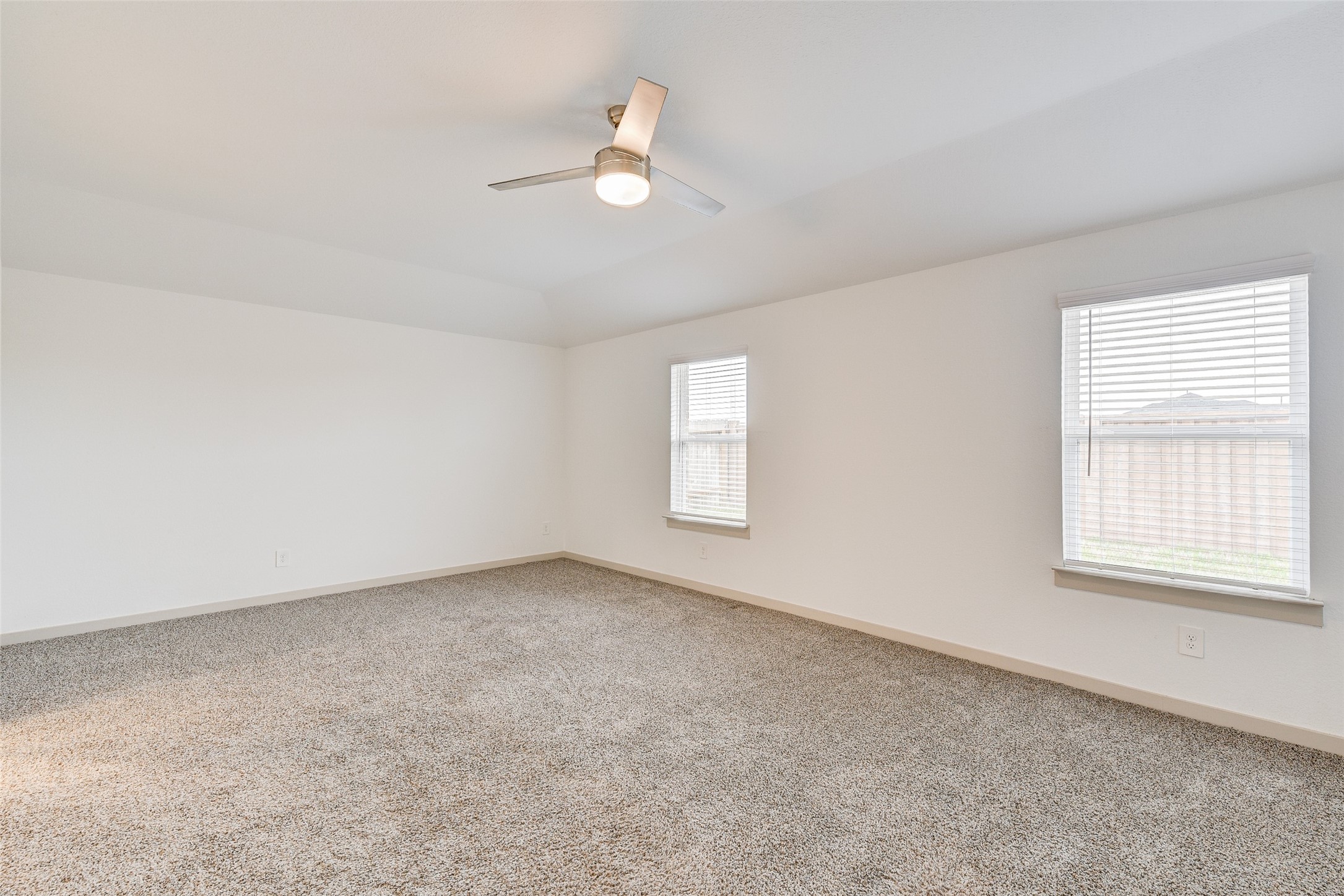 29915 Reagans Rnch Drive Katy, TX 77494 - Photo 17 of 22