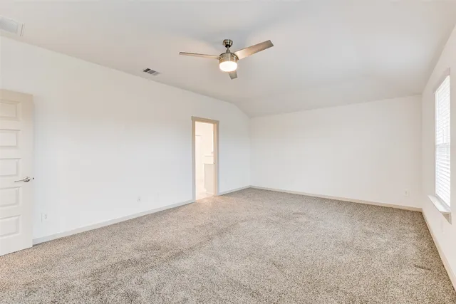 $2,400 | 29915 Reagans Rnch Drive, Katy, TX 77494