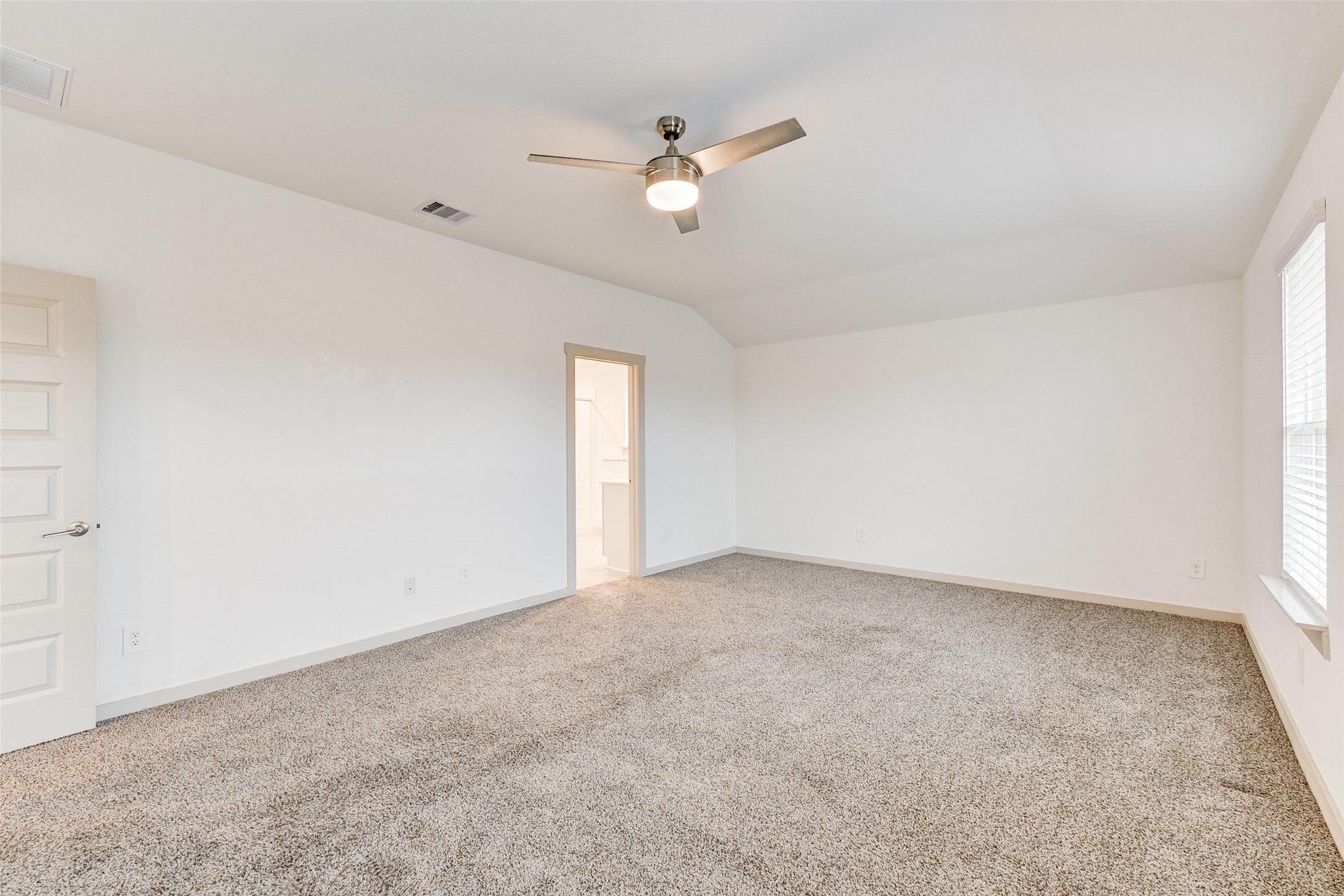 29915 Reagans Rnch Drive Katy, TX 77494 - Photo 18 of 22