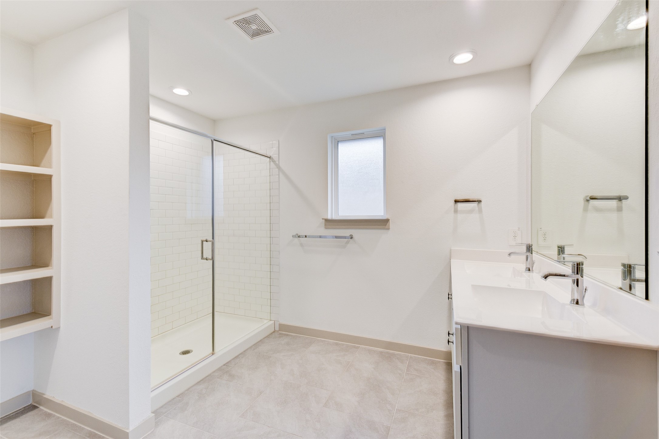 29915 Reagans Rnch Drive Katy, TX 77494 - Photo 19 of 22