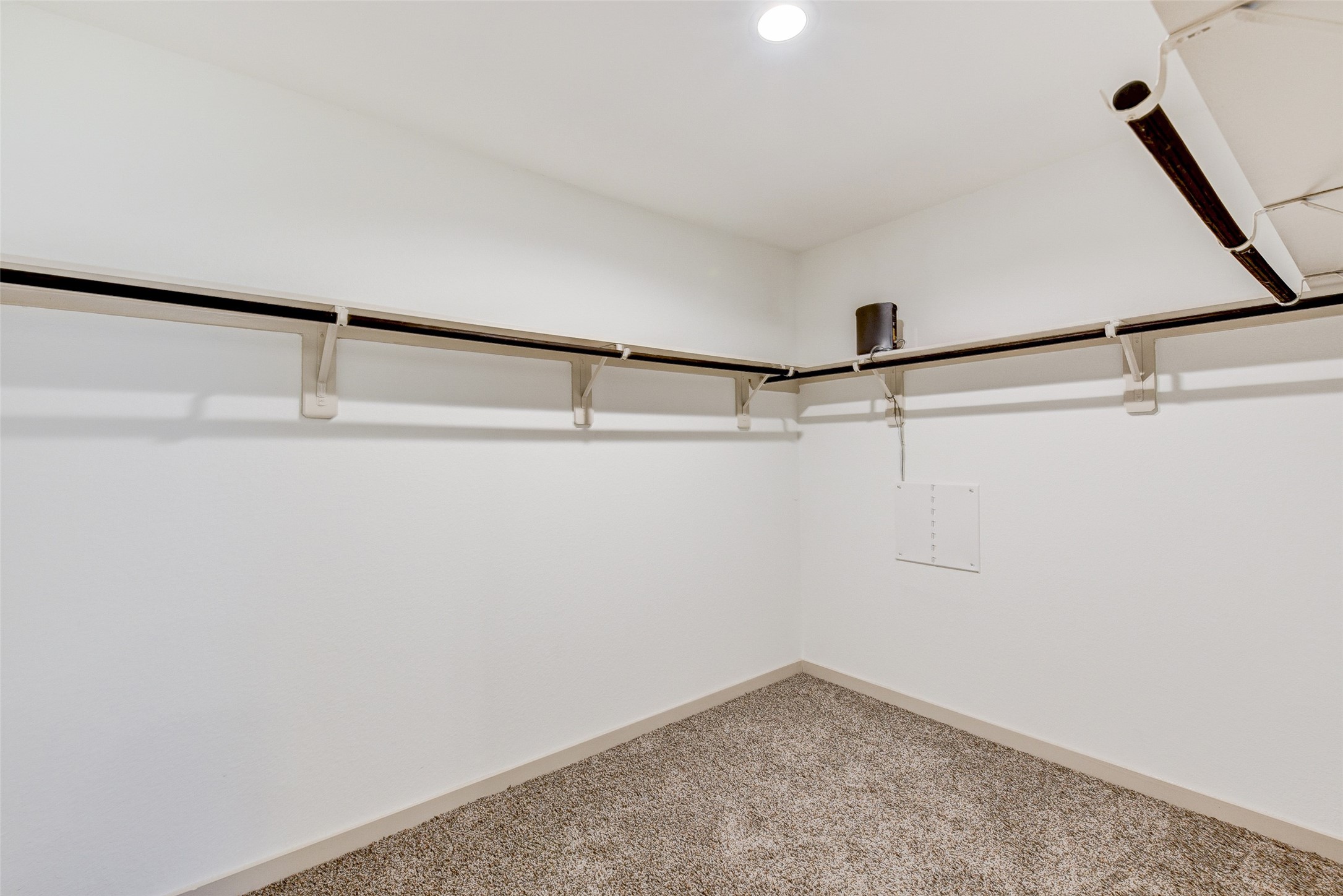 29915 Reagans Rnch Drive Katy, TX 77494 - Photo 20 of 22