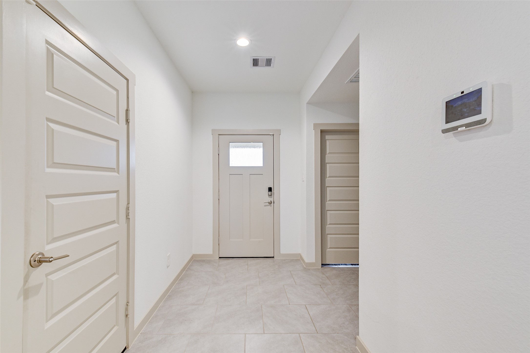 29915 Reagans Rnch Drive Katy, TX 77494 - Photo 2 of 22