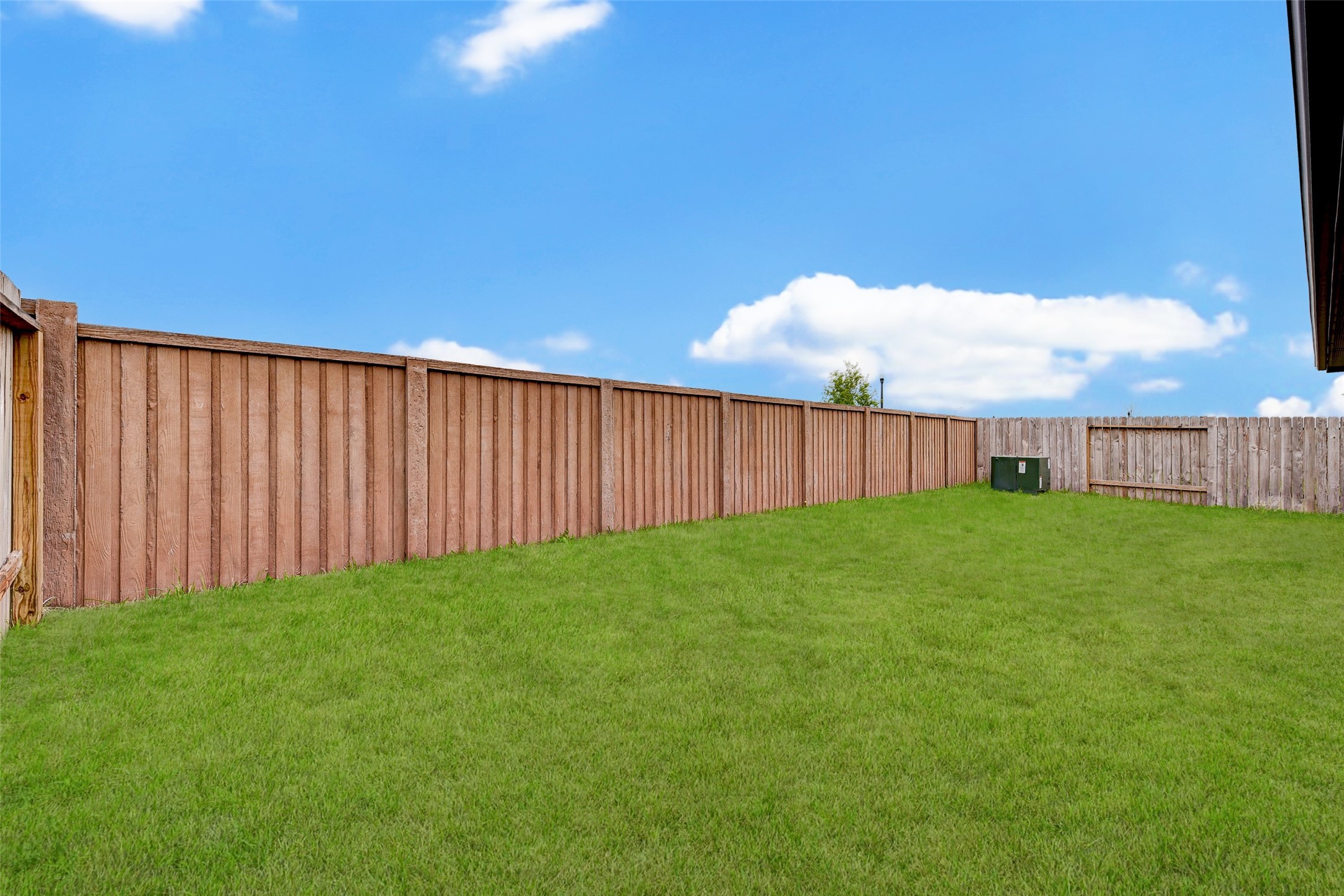 29915 Reagans Rnch Drive Katy, TX 77494 - Photo 21 of 22