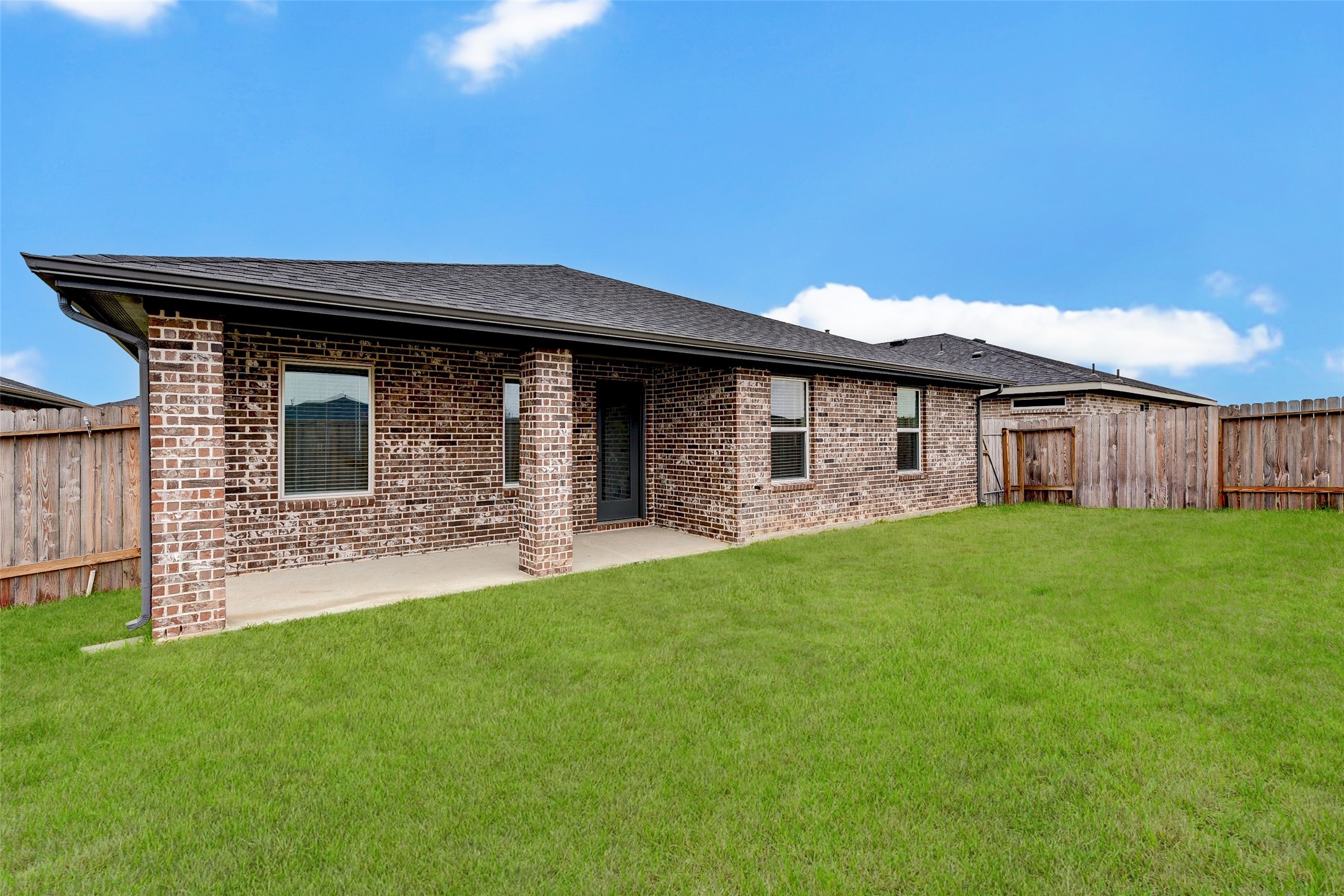 29915 Reagans Rnch Drive Katy, TX 77494 - Photo 22 of 22