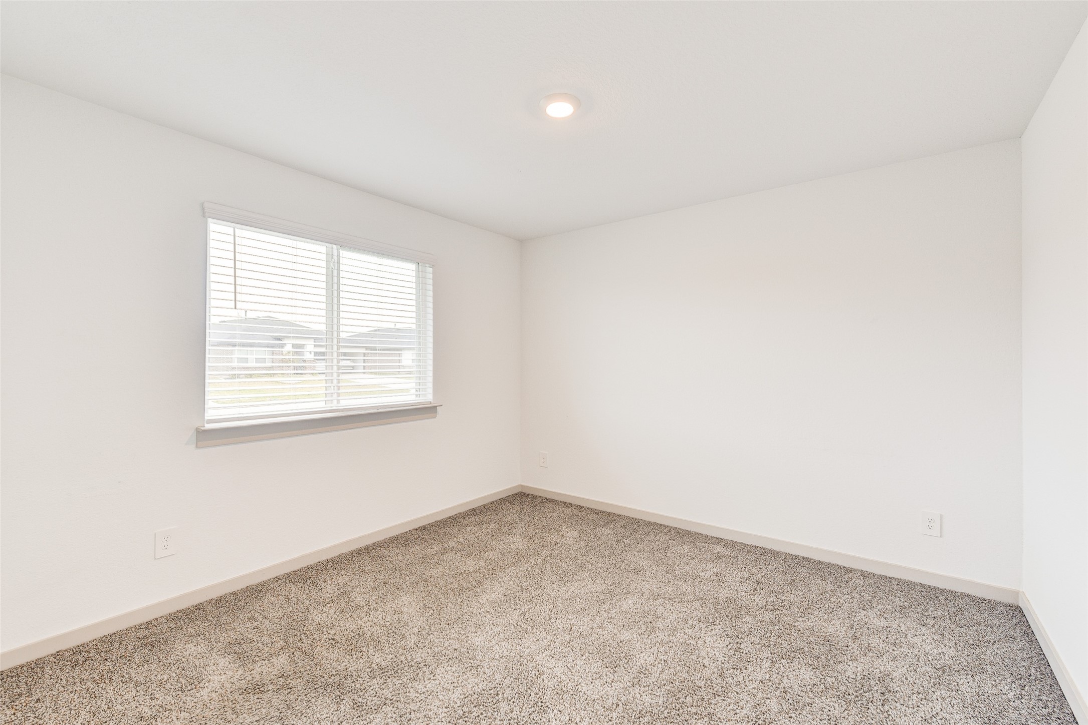 29915 Reagans Rnch Drive Katy, TX 77494 - Photo 3 of 22