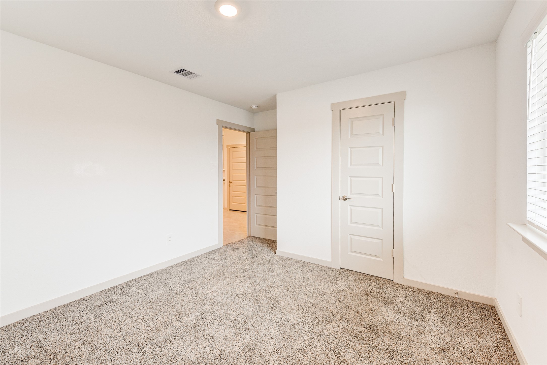 29915 Reagans Rnch Drive Katy, TX 77494 - Photo 4 of 22