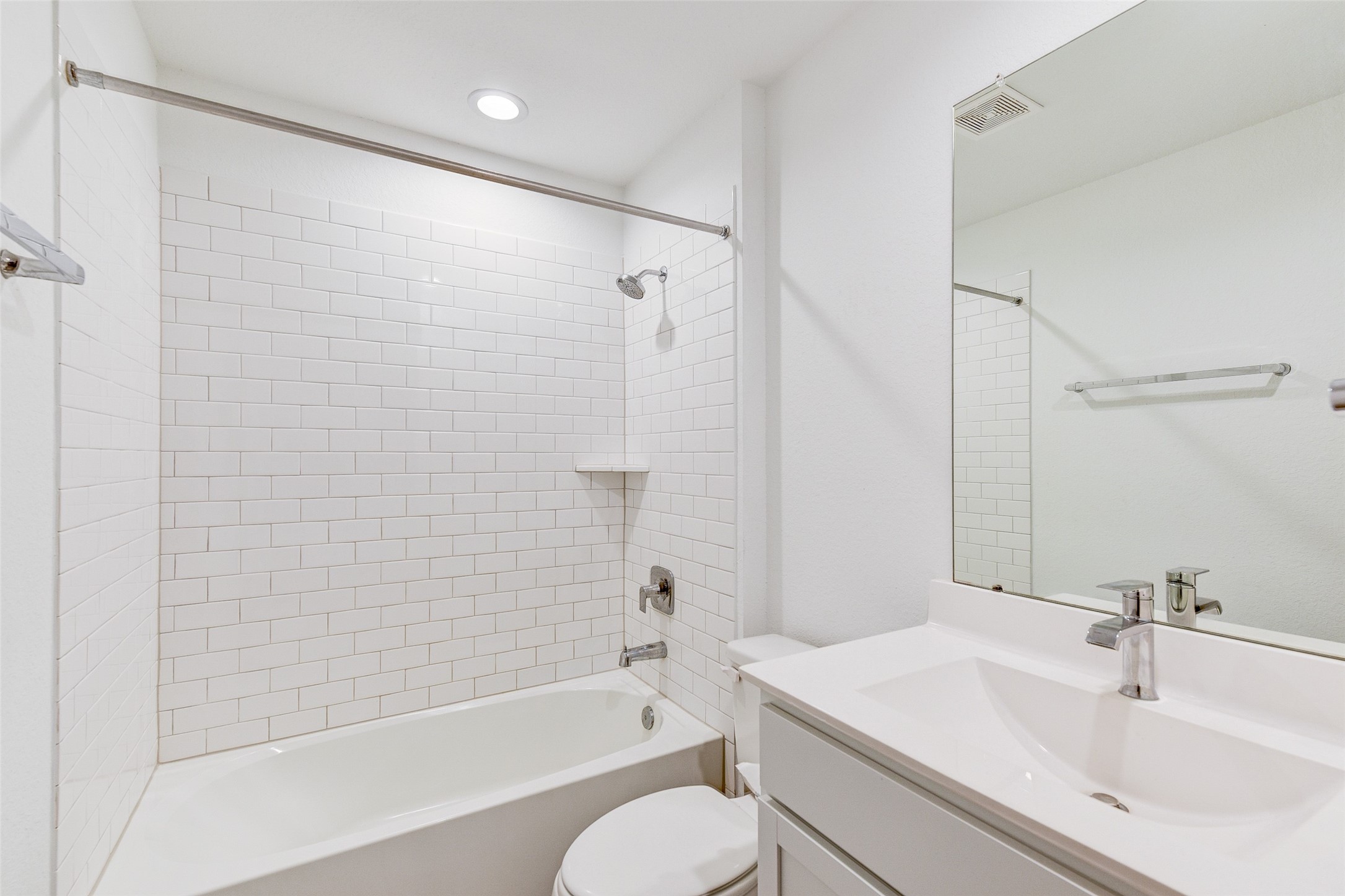 29915 Reagans Rnch Drive Katy, TX 77494 - Photo 5 of 22