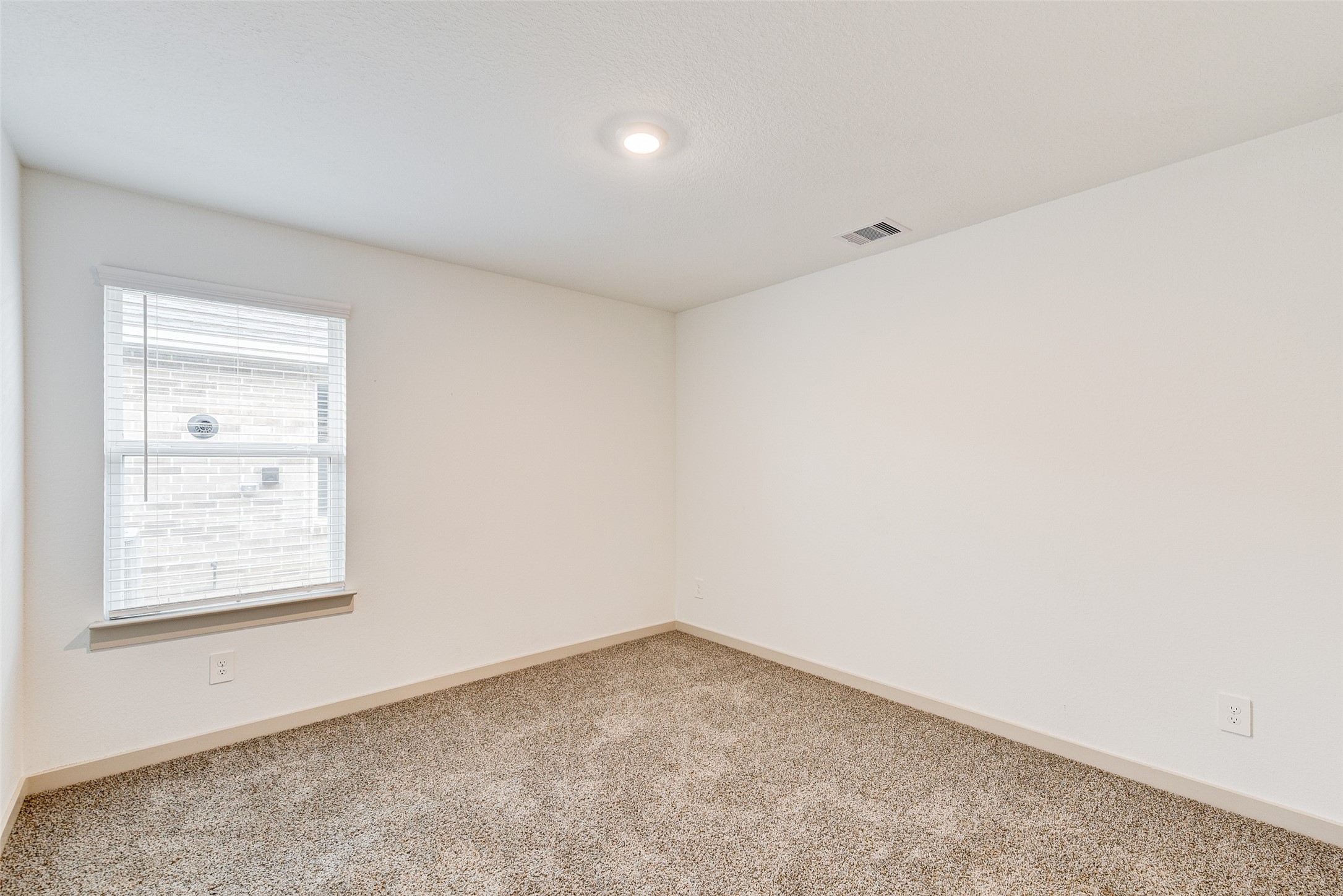 29915 Reagans Rnch Drive Katy, TX 77494 - Photo 6 of 22