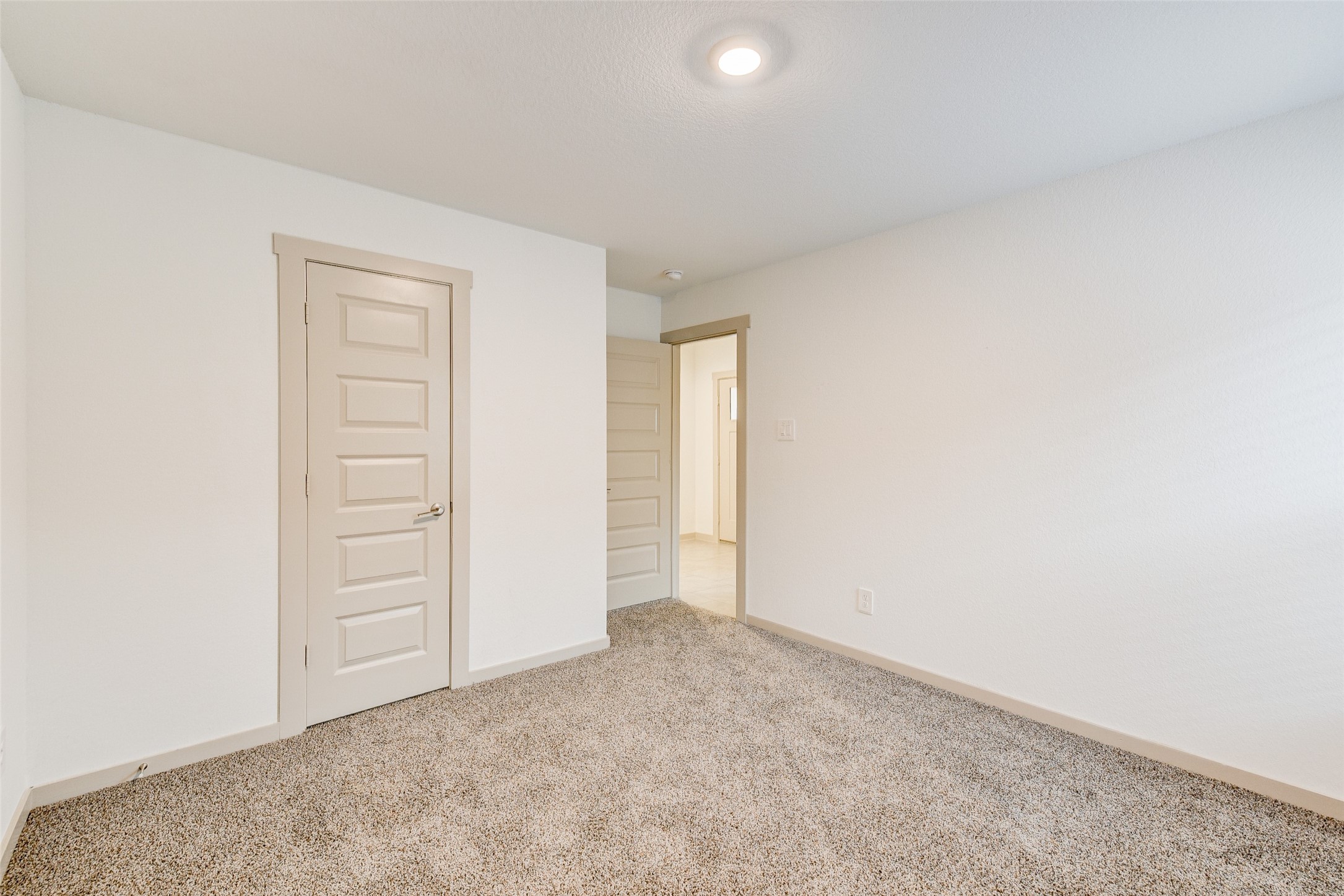 29915 Reagans Rnch Drive Katy, TX 77494 - Photo 7 of 22