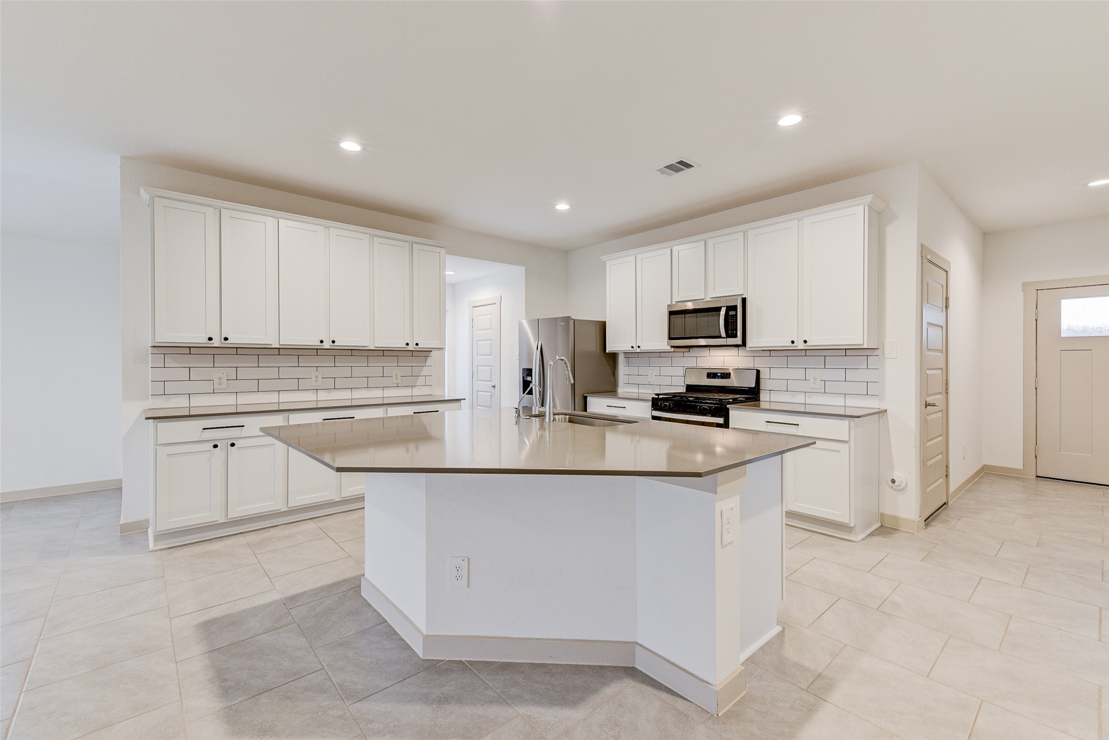 29915 Reagans Rnch Drive Katy, TX 77494 - Photo 9 of 22